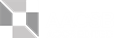 AACSB logo